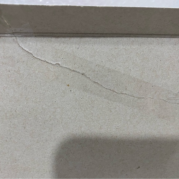 American Girl Violin Set - Picture 11 of 12